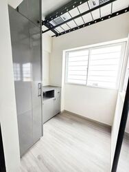 Blk 227A Compassvale Court (Sengkang), HDB 5 Rooms #559932131